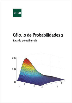 CALCULO DE PROBABILIDADES 2