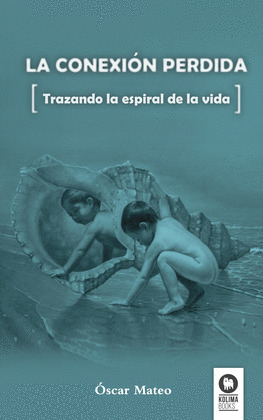 CONEXIÓN PERDIDA, LA