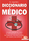 DICCIONARIO MEDICO