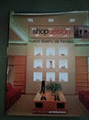 SHOP DESIGN
