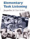 ELEMENTARY TASK LISTENING: TEACHERÏS BOOK