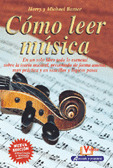 COMO LEER MUSICA