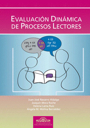 EVALUACIÓN DINÁMICA DE PROCESOS LECTORES