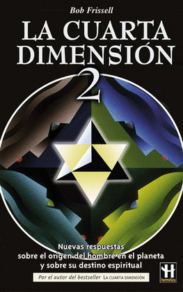 LA CUARTA DIMENSION 2