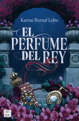 PERFUME DEL REY, EL