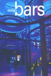 DESIGN BARS. HOT