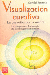 VISUALIZACION CURATIVA