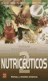 NUTRICEUTICOS 2