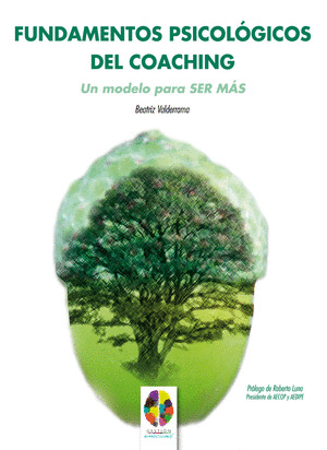 FUNDAMENTOS PSICOLÓGICOS DEL COACHING