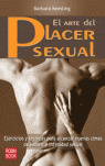EL ARTE DEL PLACER SEXUAL