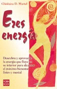 ERES ENERGIA