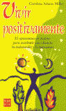 VIVIR POSITIVAMENTE