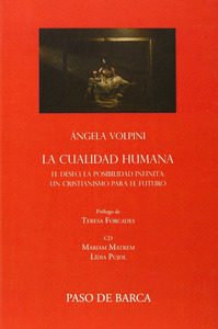 CUALIDAD HUMANA, LA