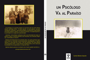 UN PSICÓLOGO VA AL PARAÍSO