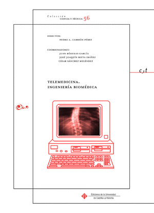 TELEMEDICINA