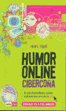 HUMOR ONLINE