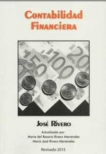 CONTABILIDAD FINANCIERA 2015