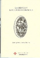LA CIENCIA Y LA CULTURA ECONÓMICA