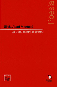 LA BOCA CONTRA EL CANTO