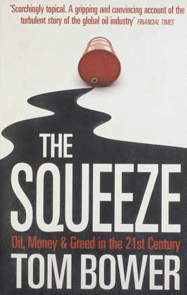 SQUEEZE