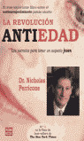 LA REVOLUCION ANTIEDAD