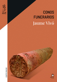 CONOS FUNERARIOS