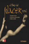 EL LIBRO DEL PLACER TOTAL