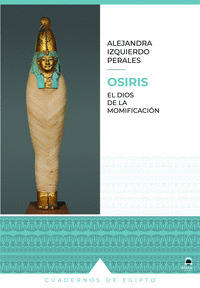 OSIRIS