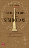 ENCICLOPEDIA DE LOS SIMBOLOS