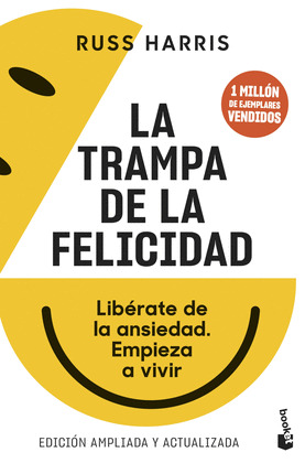 TRAMPA DE LA FELICIDAD, LA