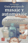 GU­A PRACTICA DE MASAJE Y AUTOMASAJE
