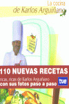 LA COCINA