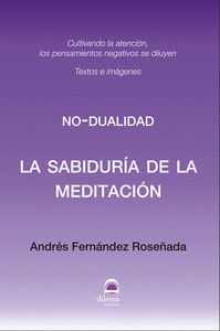 LA SABIDURÍA DE LA MEDITACIÓN