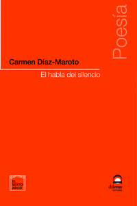 EL HABLA DEL SILENCIO
