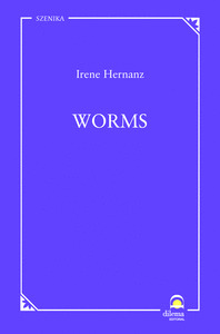 WORMS