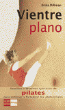 VIENTRE PLANO
