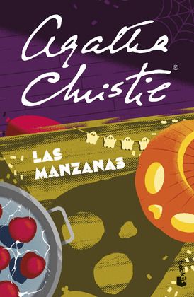 MANZANAS, LAS