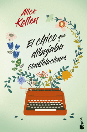 CHICO QUE DIBUJABA CONSTELACIONES, EL