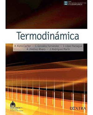 TERMODINAMICA