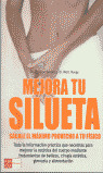 MEJORA TU SILUETA