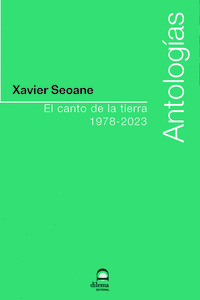 EL CANTO DE LA TIERRA. 1978-2023