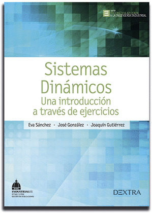 SISTEMAS DINAMICOS. 5ª ED.
