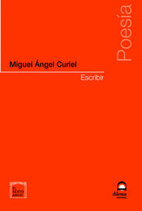 SANACIÓN PRÁNICA AVANZADA