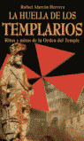 LA HUELLA DE LOS TEMPLARIOS