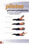 PILATES FACIL