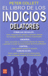 LIBRO DE LOS INDICIOS DELATORES, EL