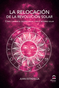 LA RELOCACIÓN DE LA REVOLUCIÓN SOLAR