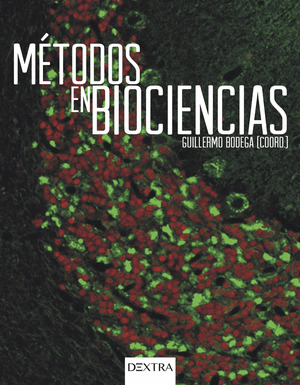 MÉTODOS EN BIOCIENCIAS