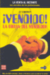 VENDIDO