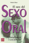 ARTE DEL SEXO ORAL, EL